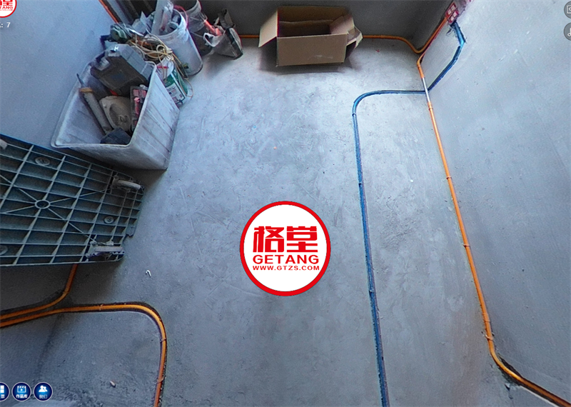 QQ�������ͼ20241028110311.png