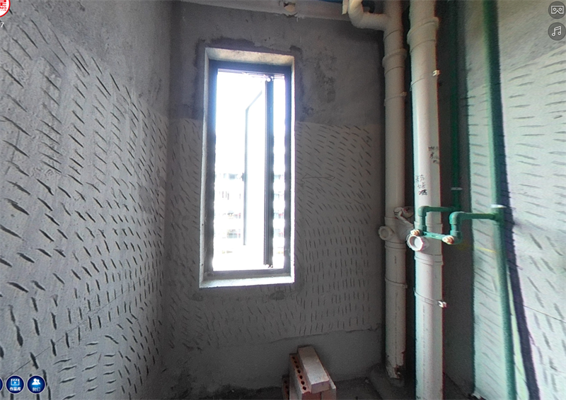 QQ�������ͼ20241028110422.png