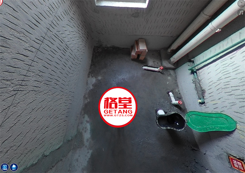 QQ�������ͼ20241028110458.png
