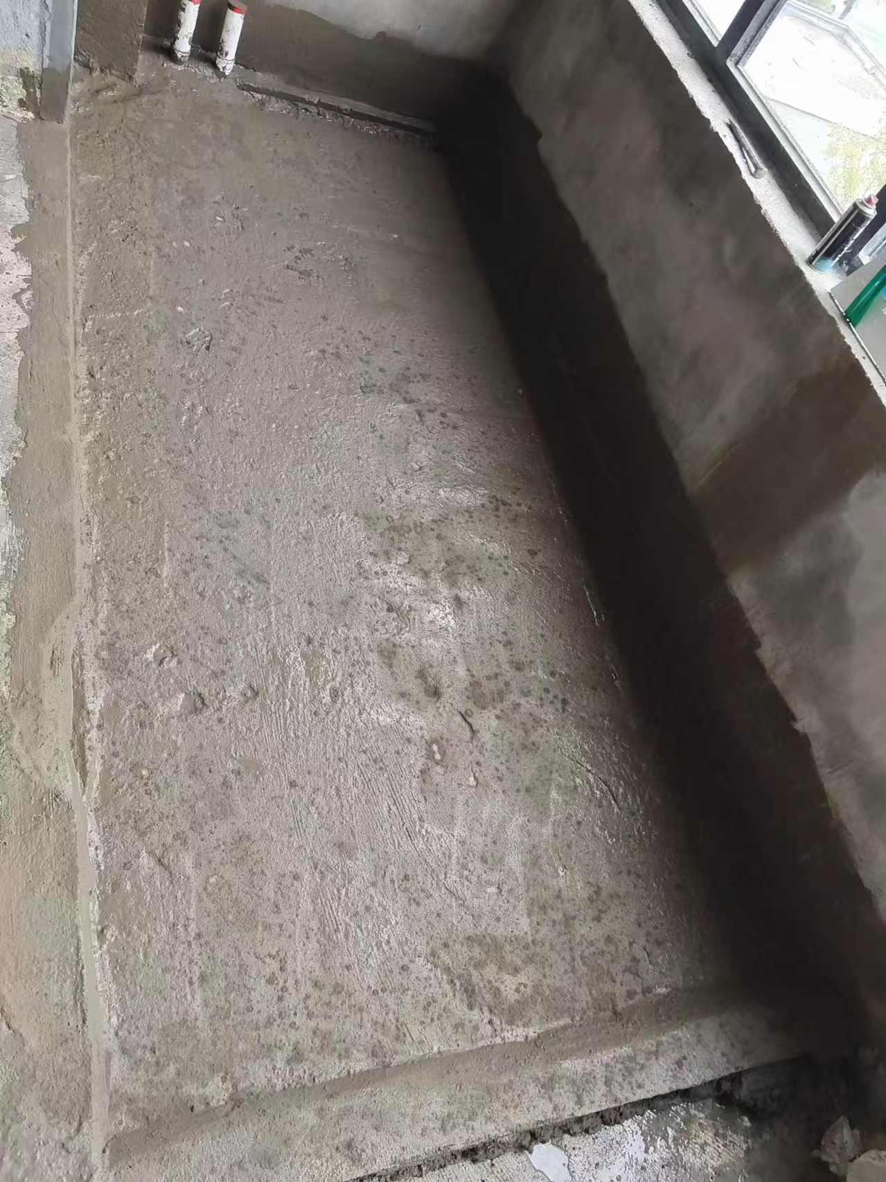 ΢��ͼƬ_20241028105243.jpg
