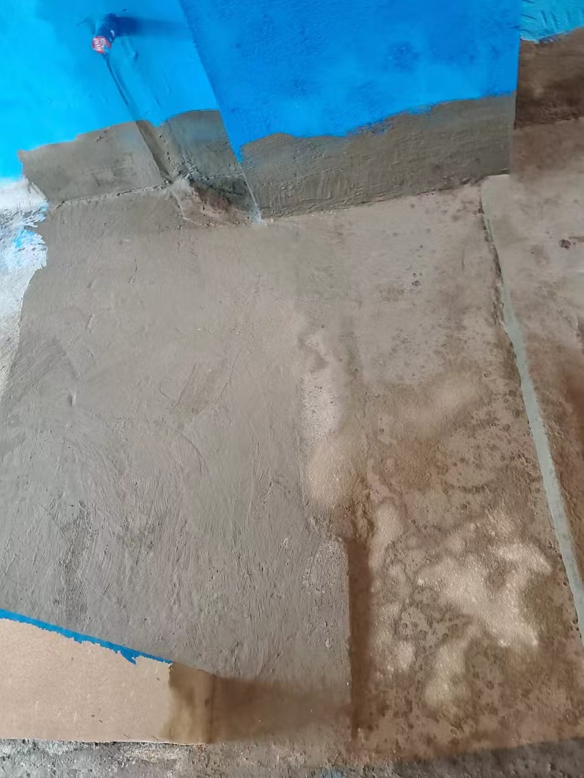 ΢��ͼƬ_20241028105258.jpg