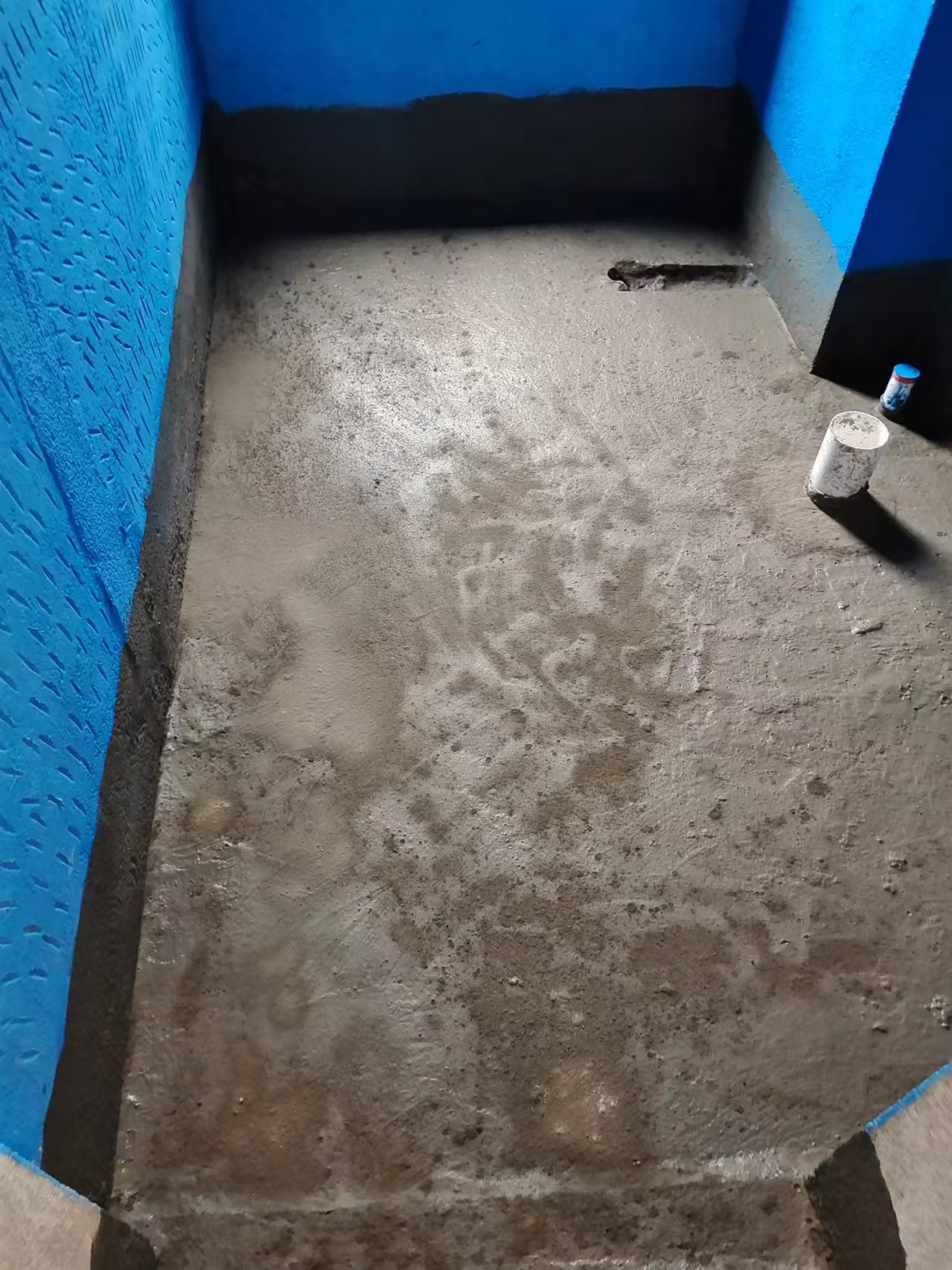 ΢��ͼƬ_20241028105307.jpg