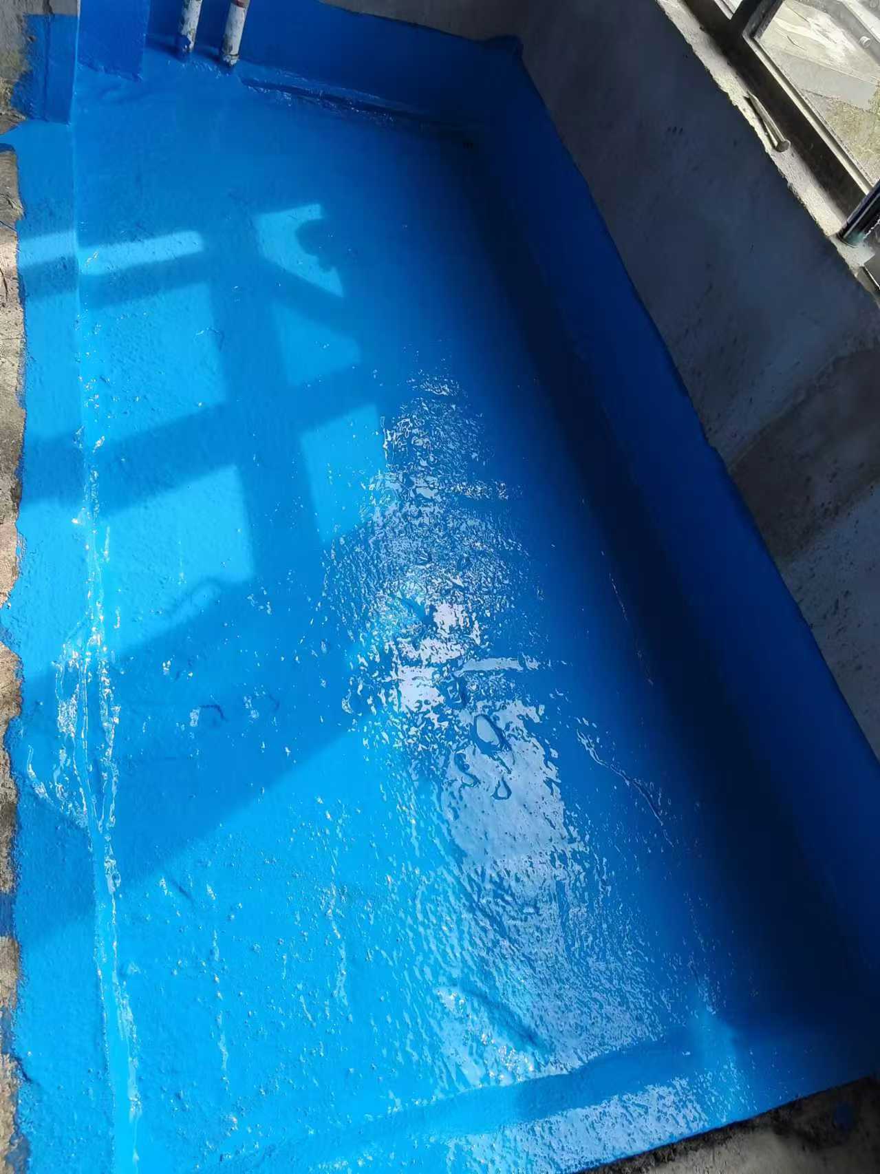 ΢��ͼƬ_20241028105329.jpg