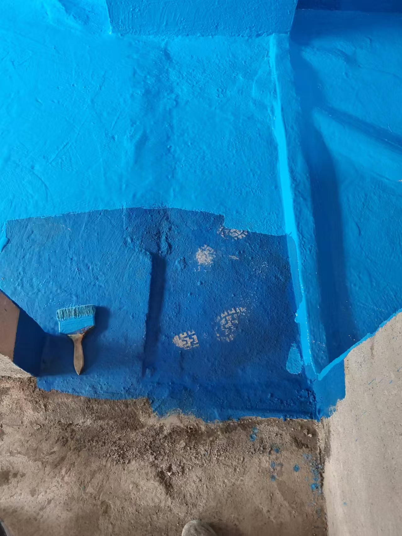 ΢��ͼƬ_20241028105347.jpg