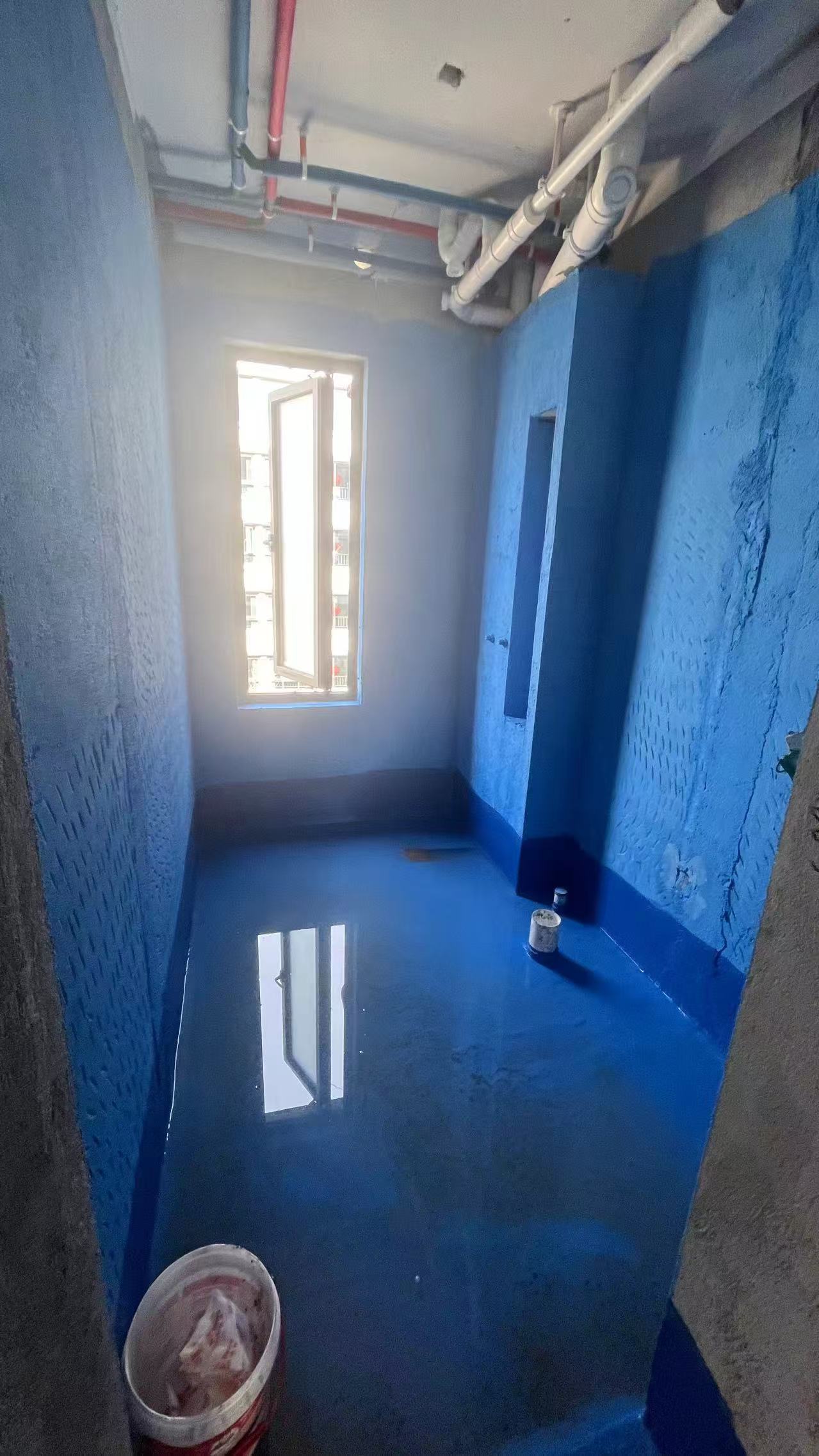 ΢��ͼƬ_20241028105458.jpg