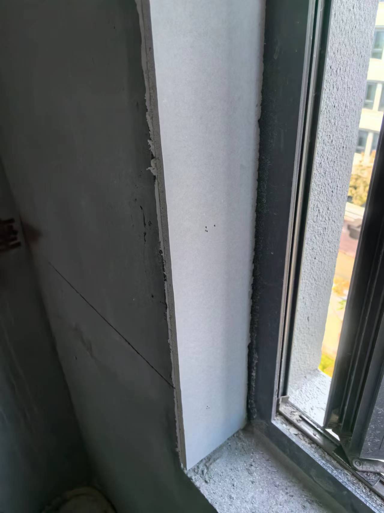 ΢��ͼƬ_20241028105535.jpg