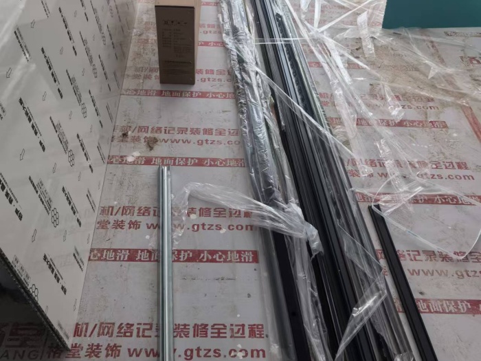 ec4fc24cbbe6e90b876d4d636e800a5.jpg
