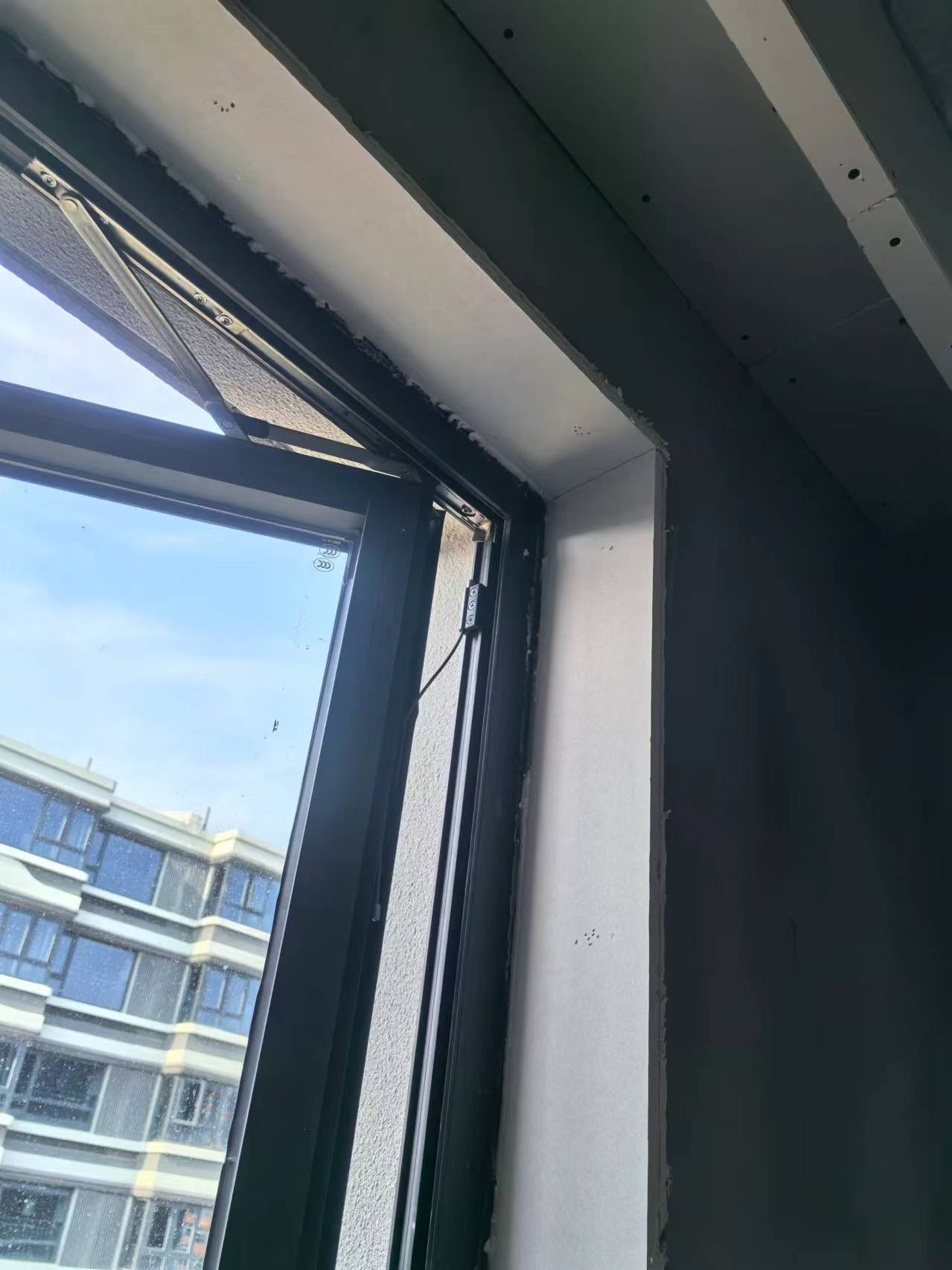 ΢��ͼƬ_20241028105529.jpg