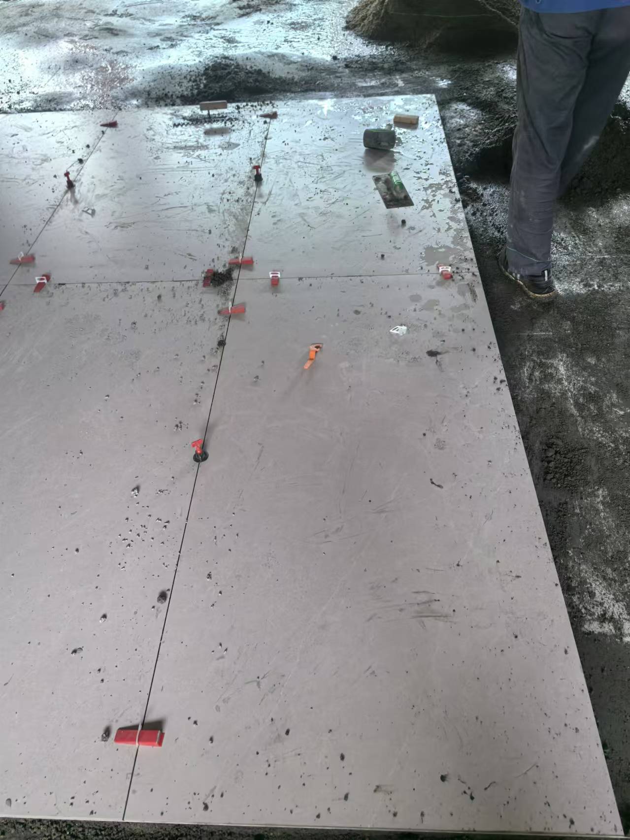 ΢��ͼƬ_20241028134950.jpg