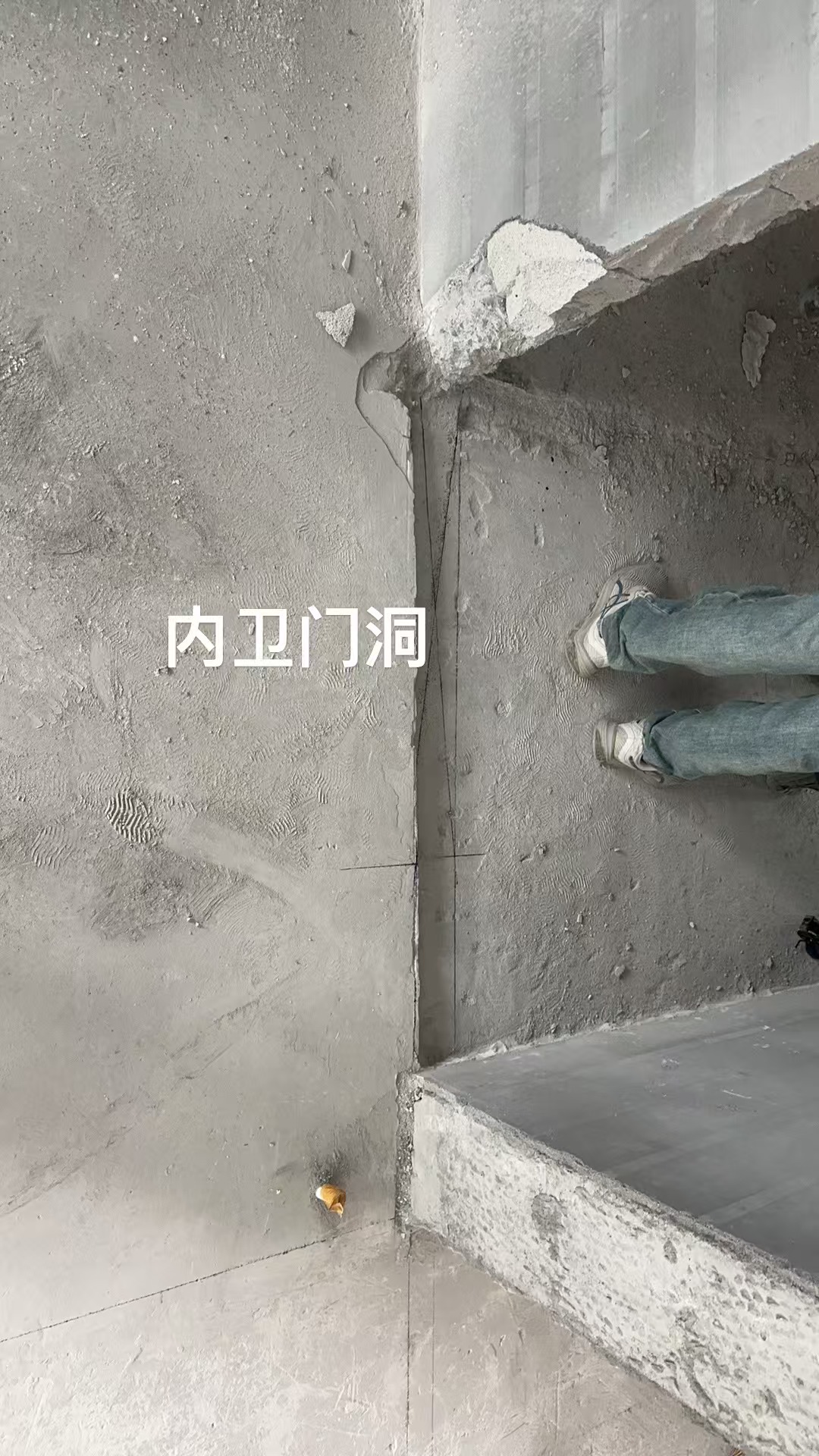 ΢��ͼƬ_20241028090629.jpg