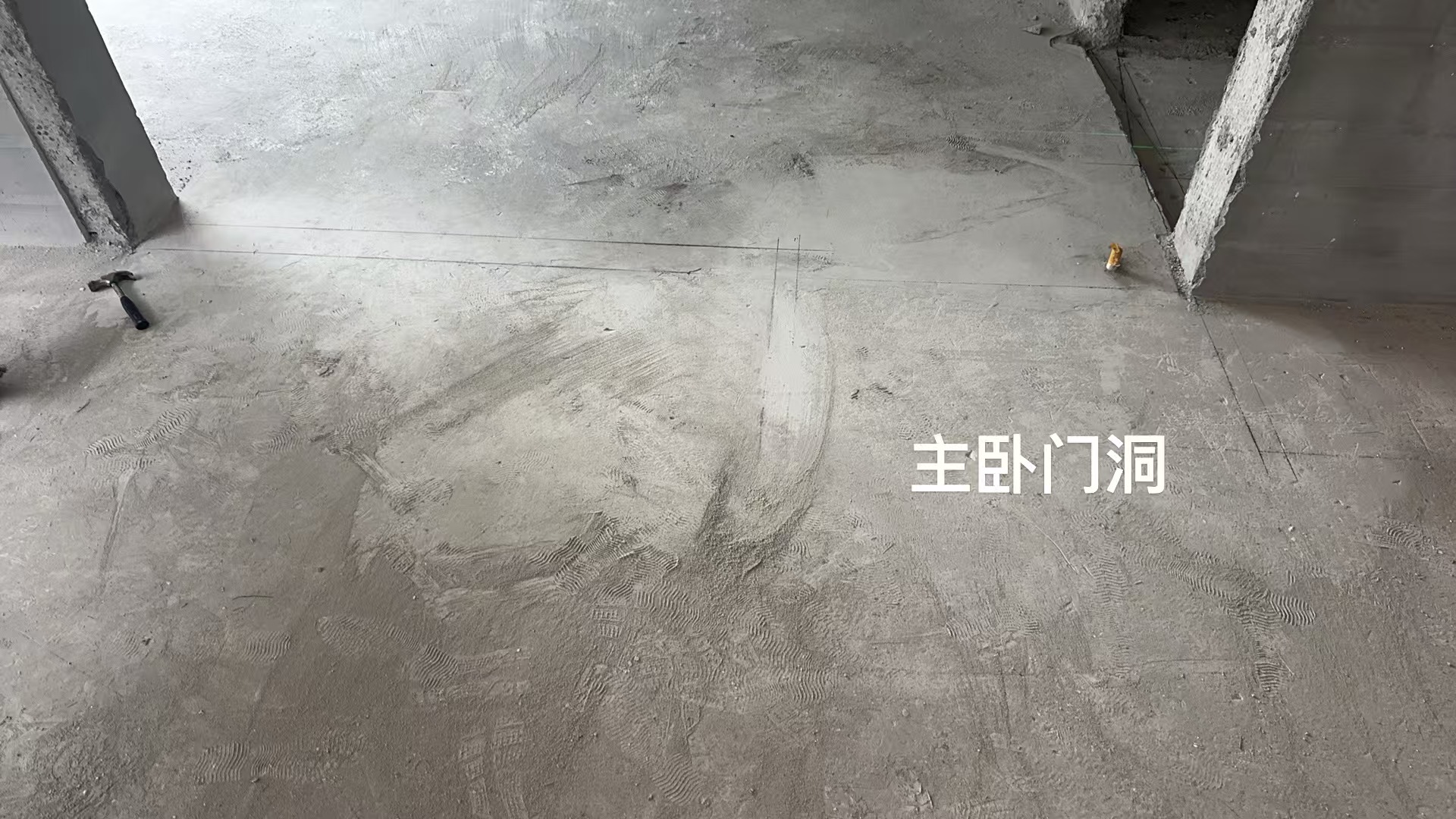 ΢��ͼƬ_20241028090625.jpg