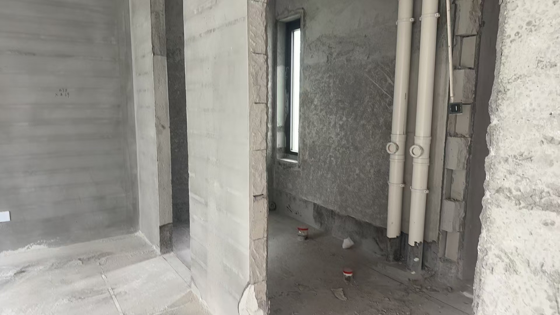 ΢��ͼƬ_20241028090645.jpg