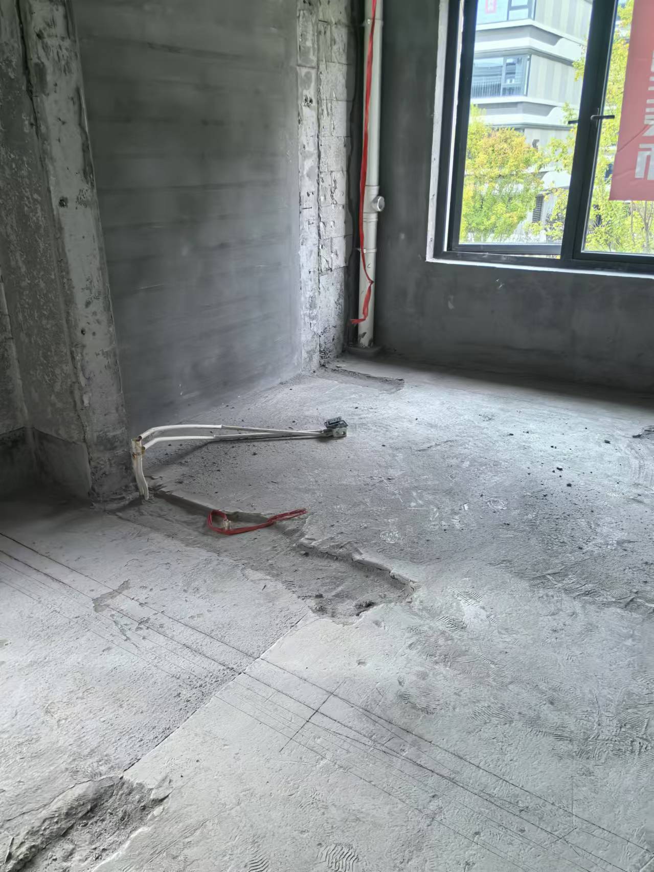 ΢��ͼƬ_20241028090712.jpg