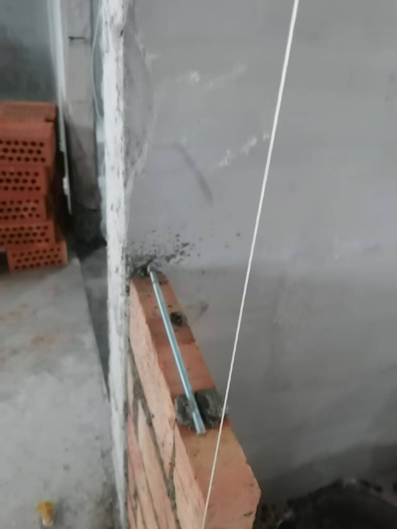 ΢��ͼƬ_20241028090715.jpg