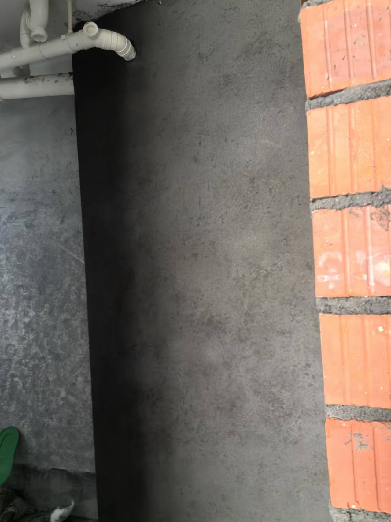 ΢��ͼƬ_20241028090748.jpg