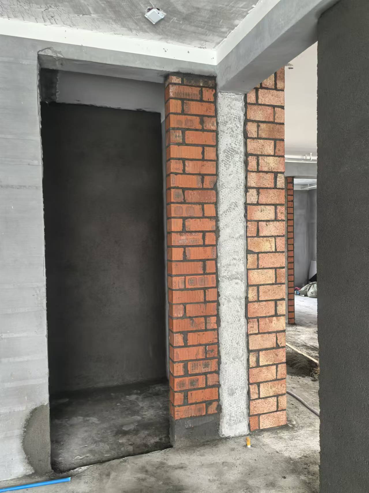 ΢��ͼƬ_20241028090750.jpg