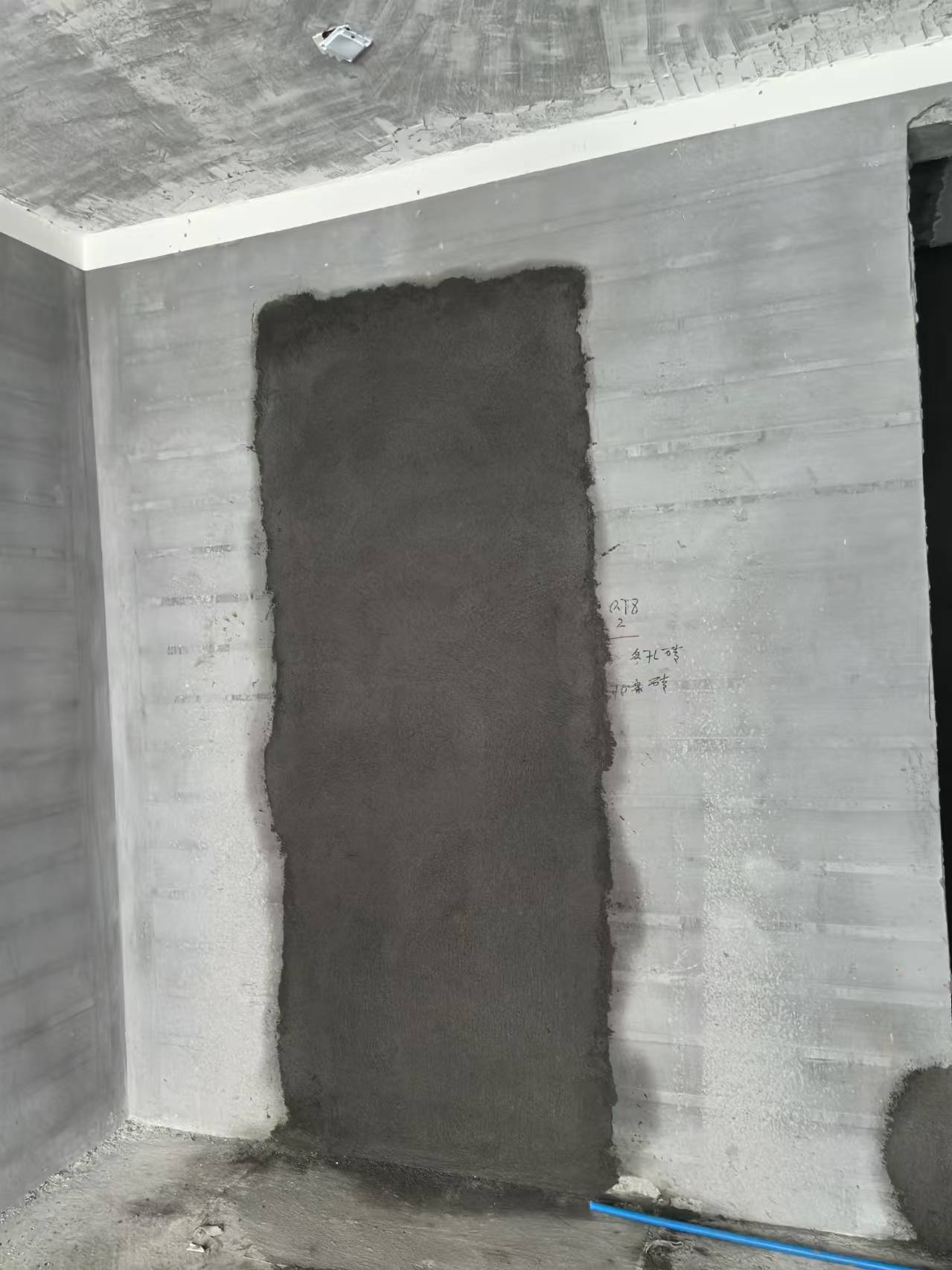 ΢��ͼƬ_20241028090753.jpg