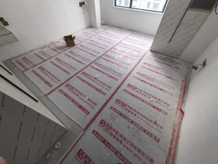 IMG_20241028_092946.jpg
