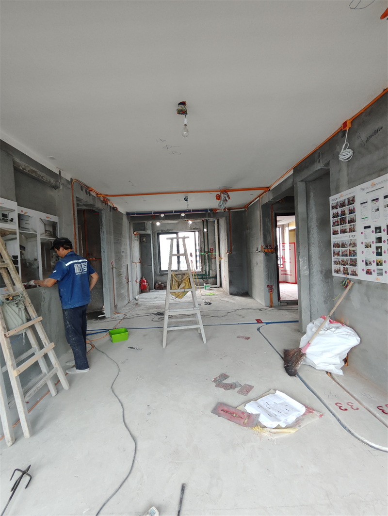 IMG_20241004_161505.jpg