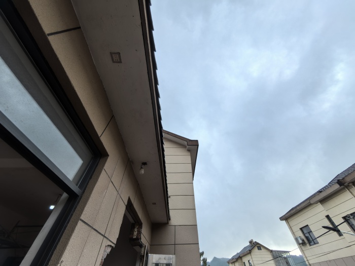 IMG_20241028_084136.jpg