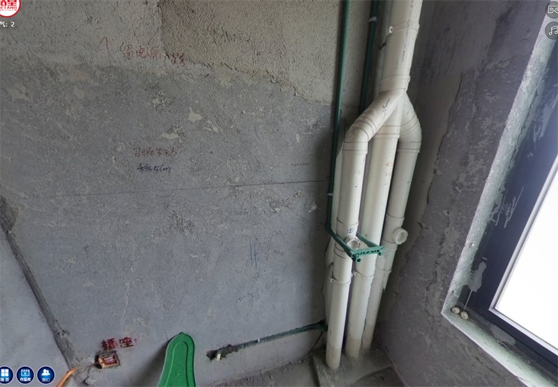 QQ�������ͼ20241028150034.png