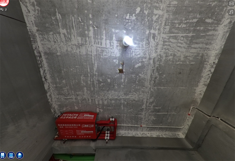 QQ�������ͼ20241028150141.png