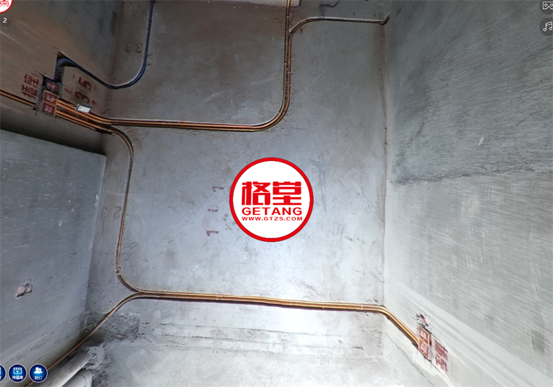 QQ�������ͼ20241028150442.png