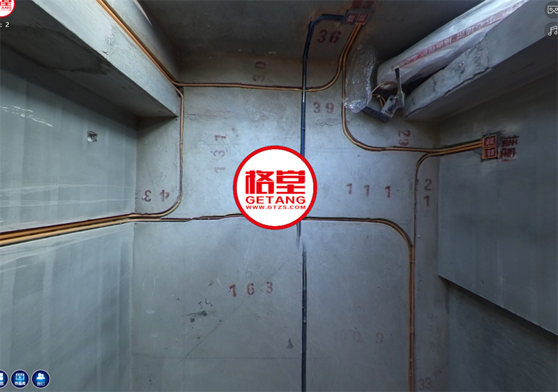 QQ�������ͼ20241028150637.png