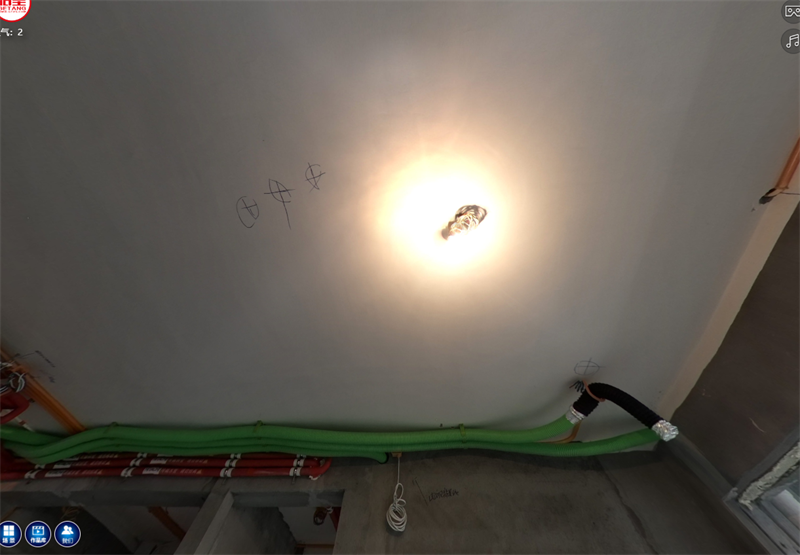QQ�������ͼ20241028152144.png