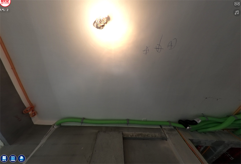 QQ�������ͼ20241028152232.png