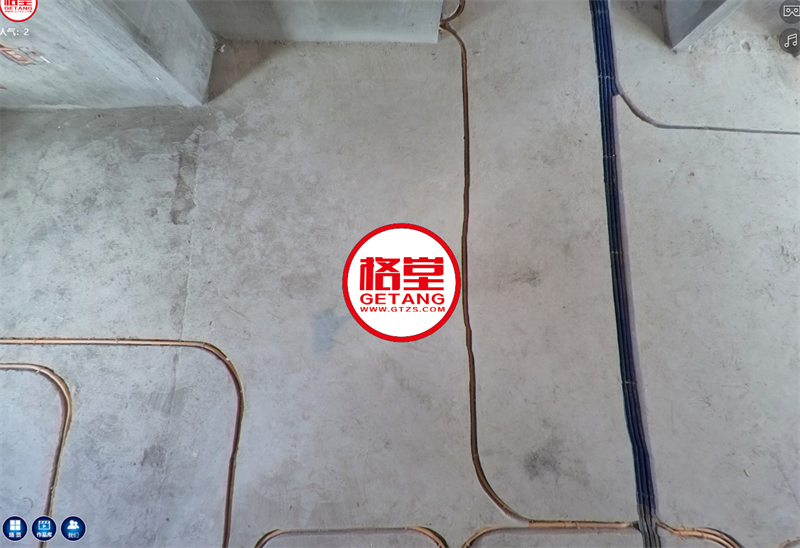 QQ�������ͼ20241028152343.png