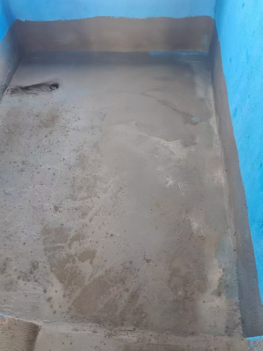 ΢��ͼƬ_20241028144611.jpg