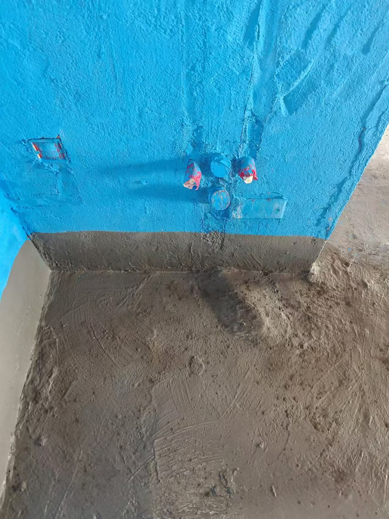 ΢��ͼƬ_20241028144627.jpg