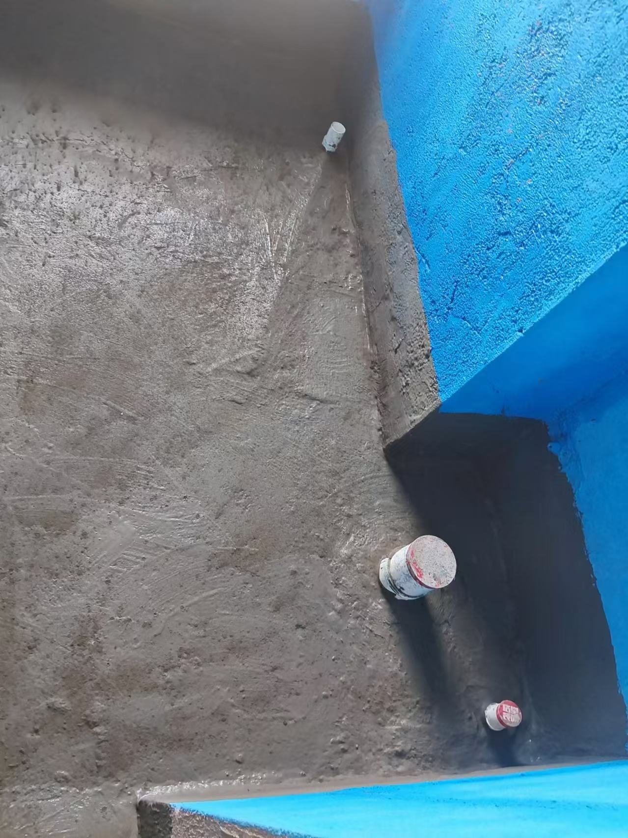 ΢��ͼƬ_20241028144624.jpg
