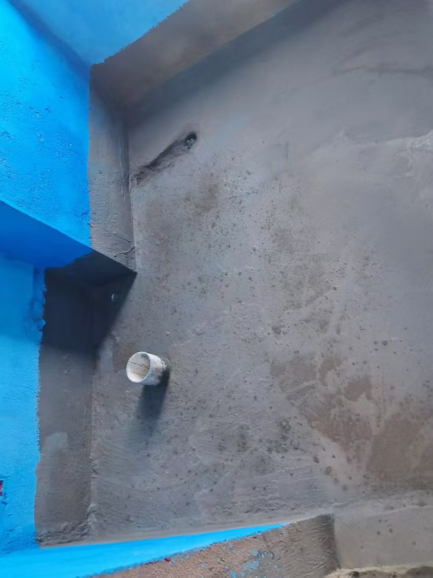 ΢��ͼƬ_20241028144614.jpg