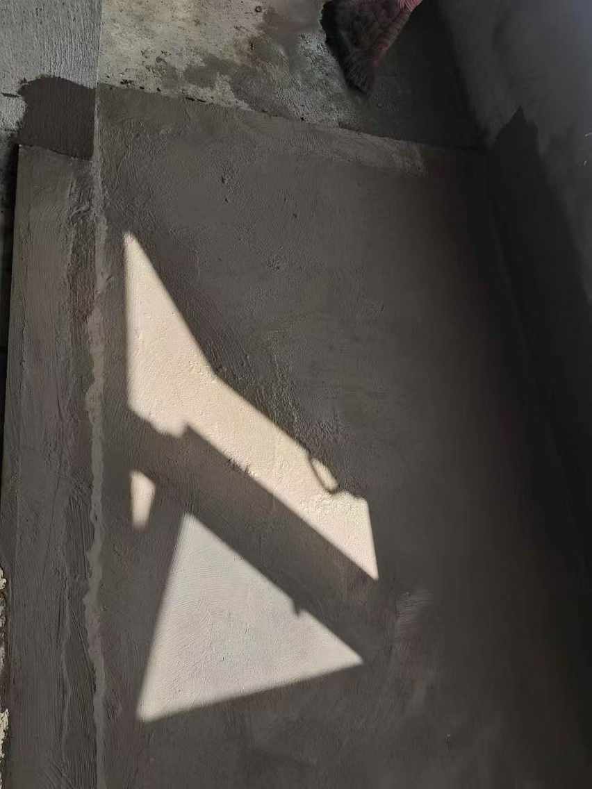΢��ͼƬ_20241028144633.jpg