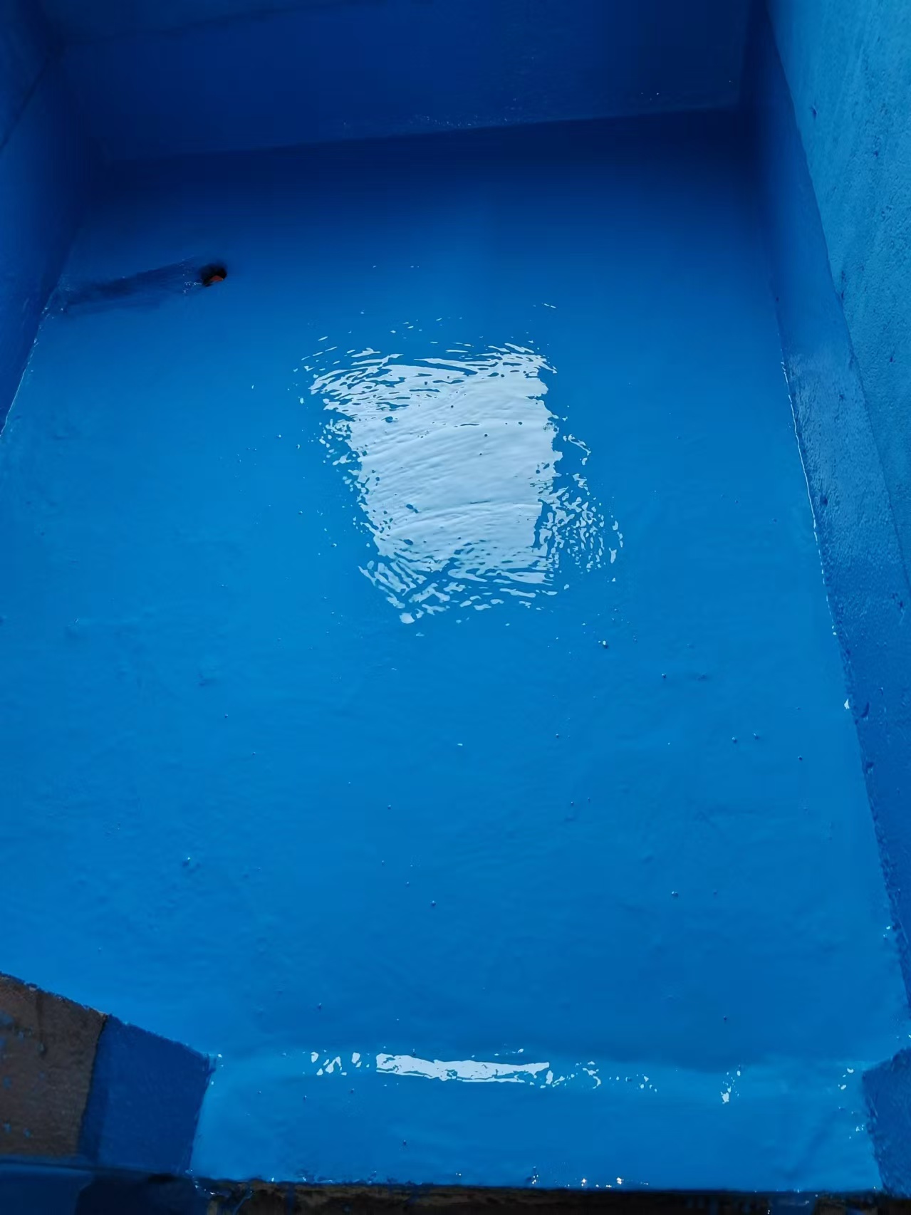 ΢��ͼƬ_20241028144736.jpg