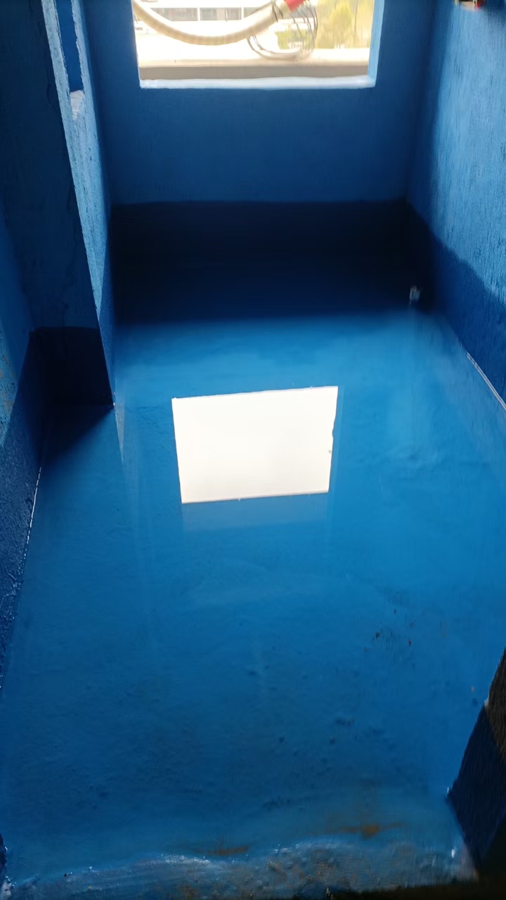 ΢��ͼƬ_20241028144835.jpg