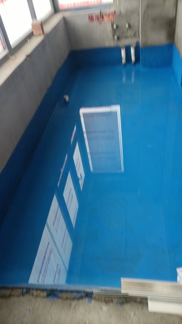 ΢��ͼƬ_20241028144826.jpg