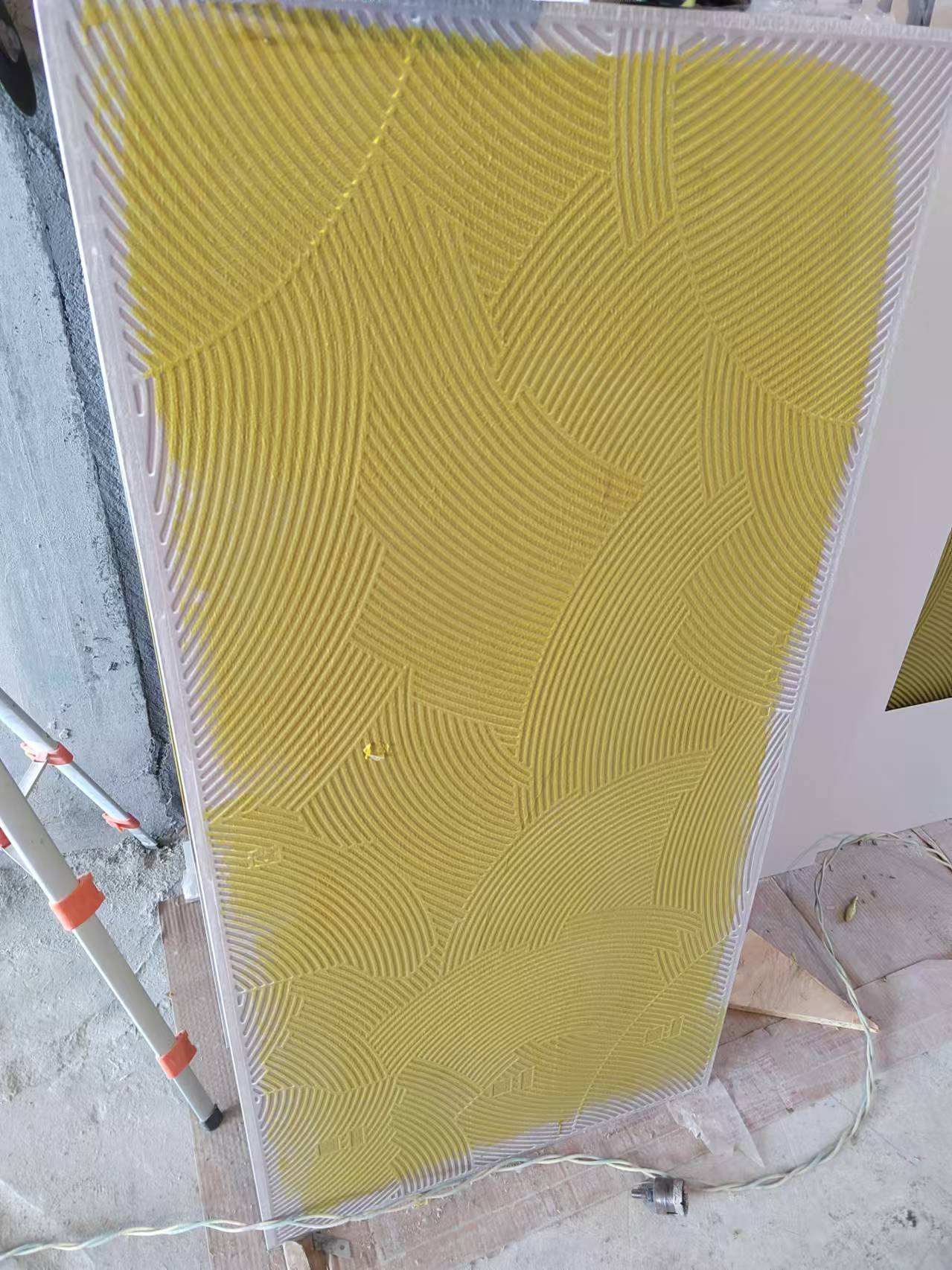 ΢��ͼƬ_20241028144841.jpg