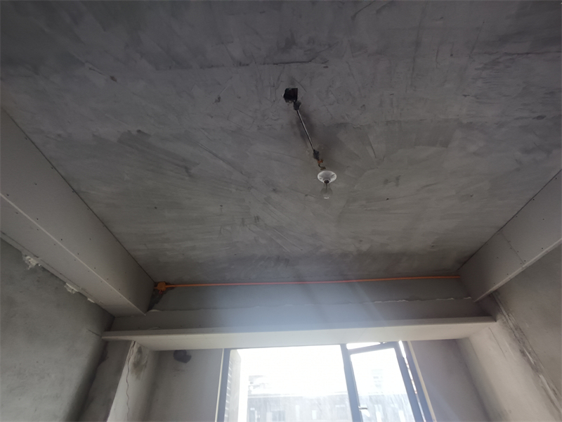 IMG_20241027_100725.jpg