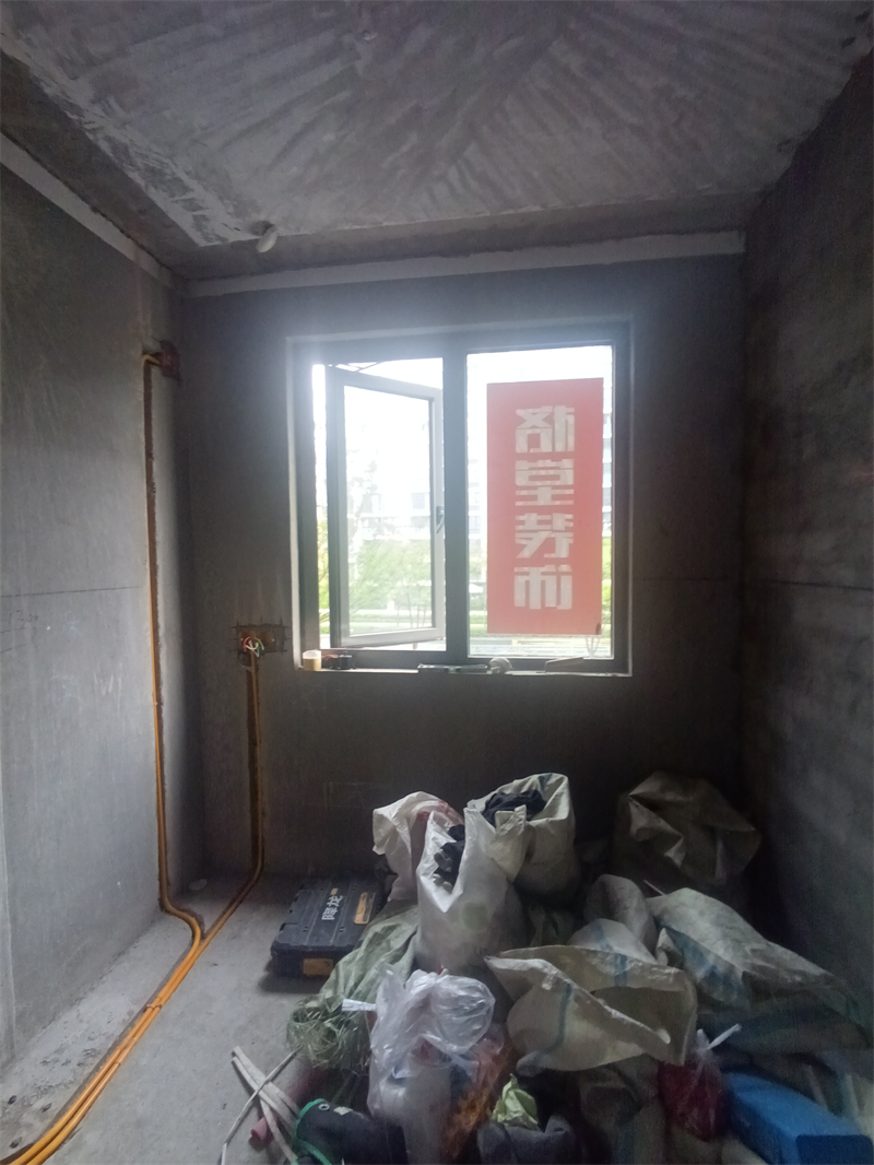 IMG_20241027_122012.jpg