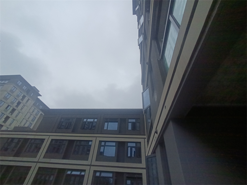 IMG_20241027_122449.jpg