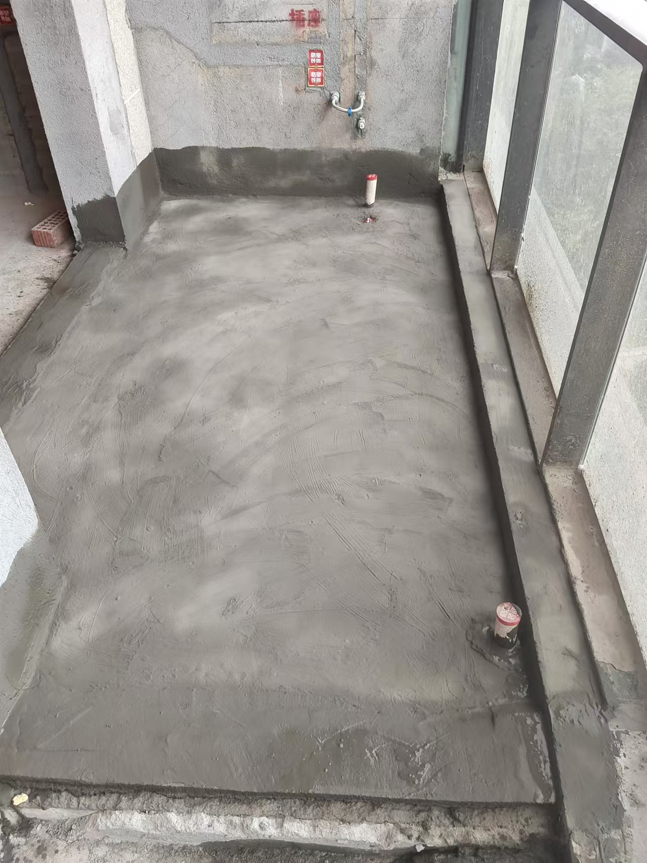 mmexport1729930999252.jpg