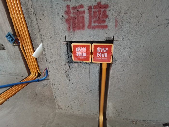 21ee9f66ab9ceb431e99bc886c4910c.jpg