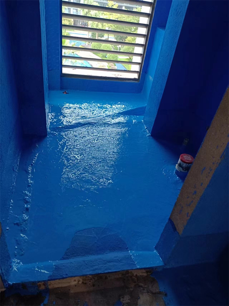 mmexport1730120924935.jpg