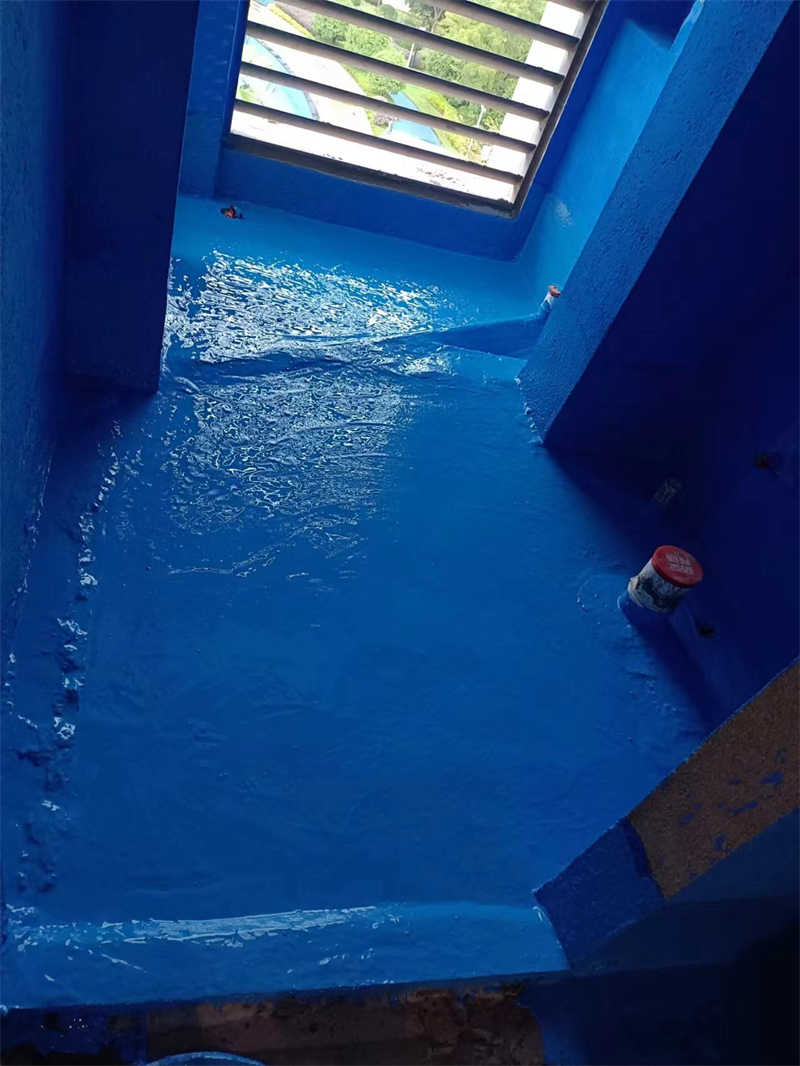 mmexport1730120928559.jpg