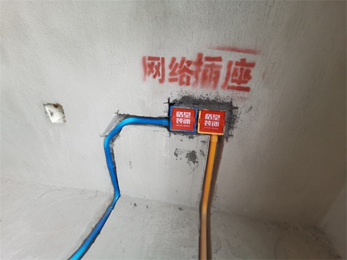92c24a90bdd4f9ede0ac9d3d2f71719.jpg