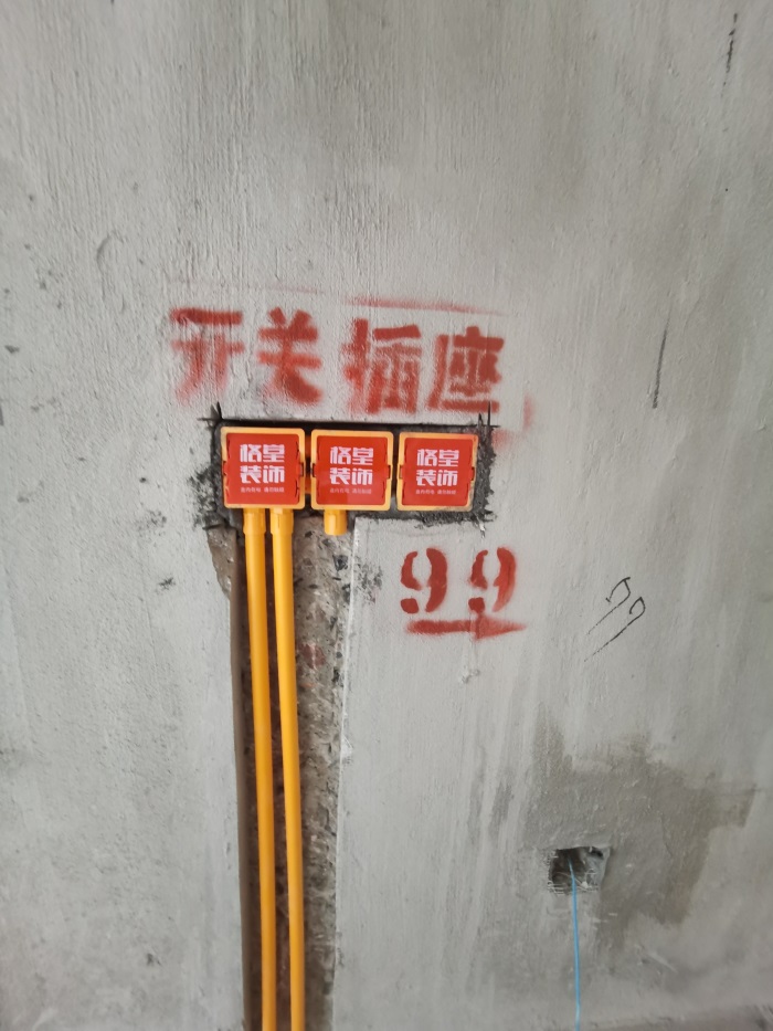 3eb78b8898cacafe0d5d9717ac1d904.jpg
