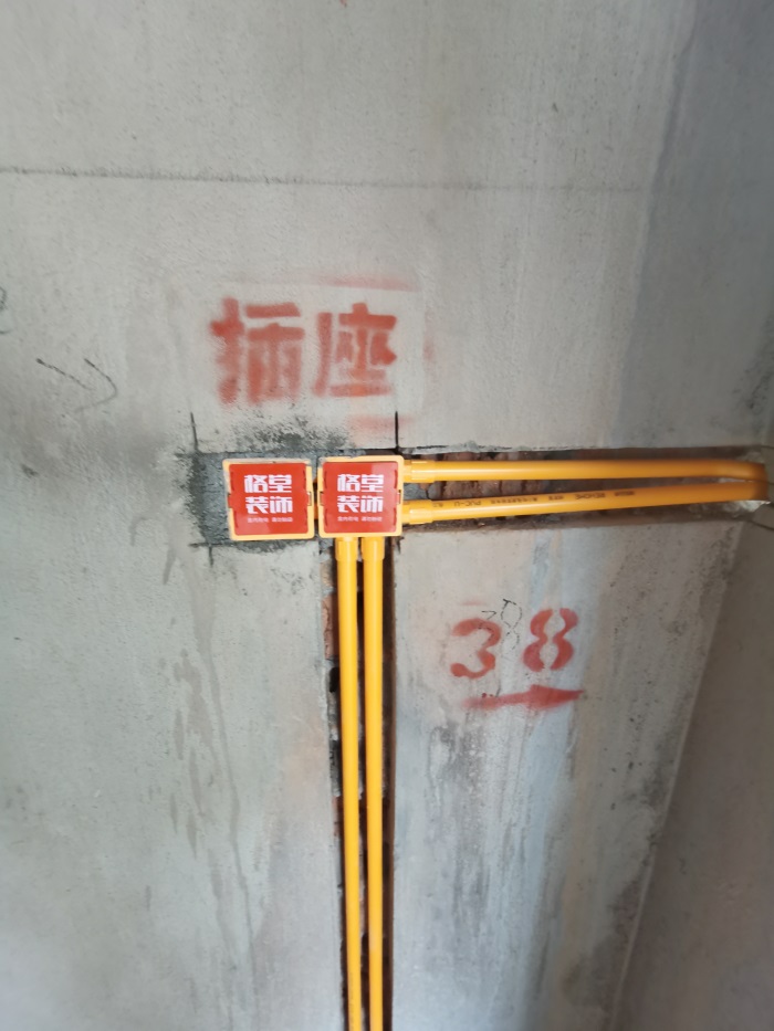 ff56d270c168c92550fb09cef93ec8c.jpg